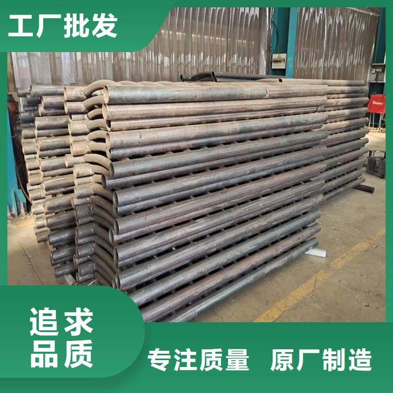 高速环波梁护栏源头工厂