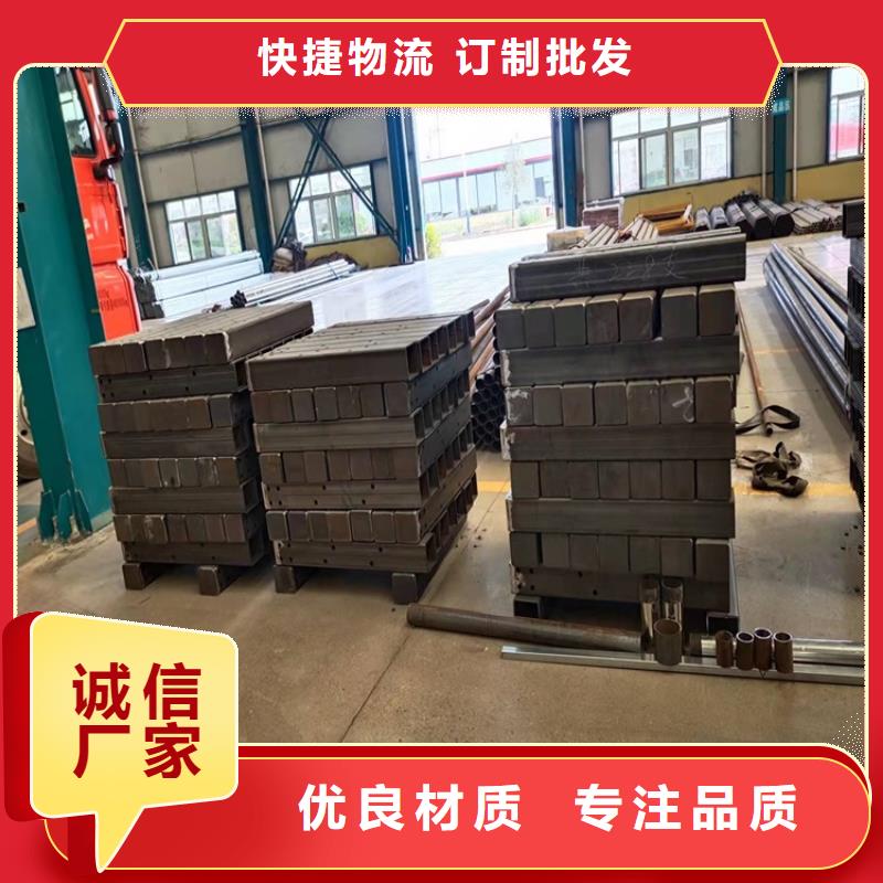 高速环波梁护栏源头工厂