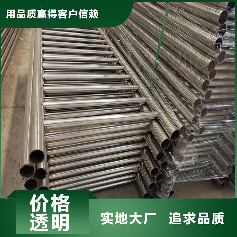 口碑好的环波梁钢护栏厂家