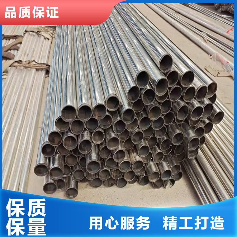 环波梁护栏、环波梁护栏生产厂家-型号齐全