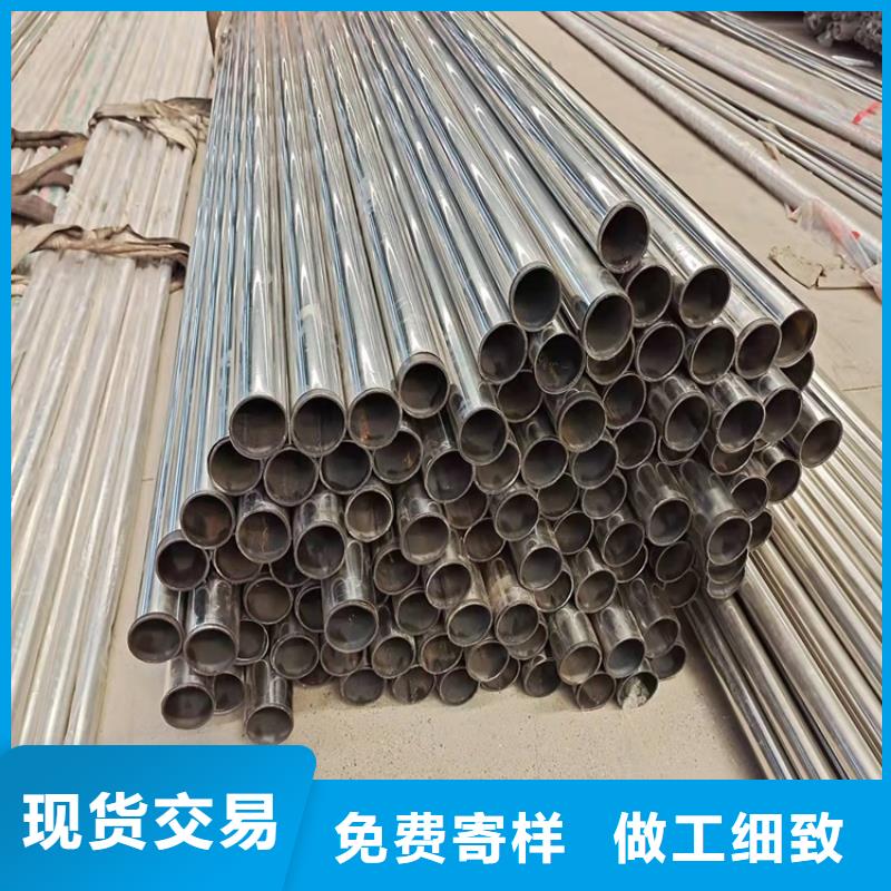 铝合金灯光护栏优选商家