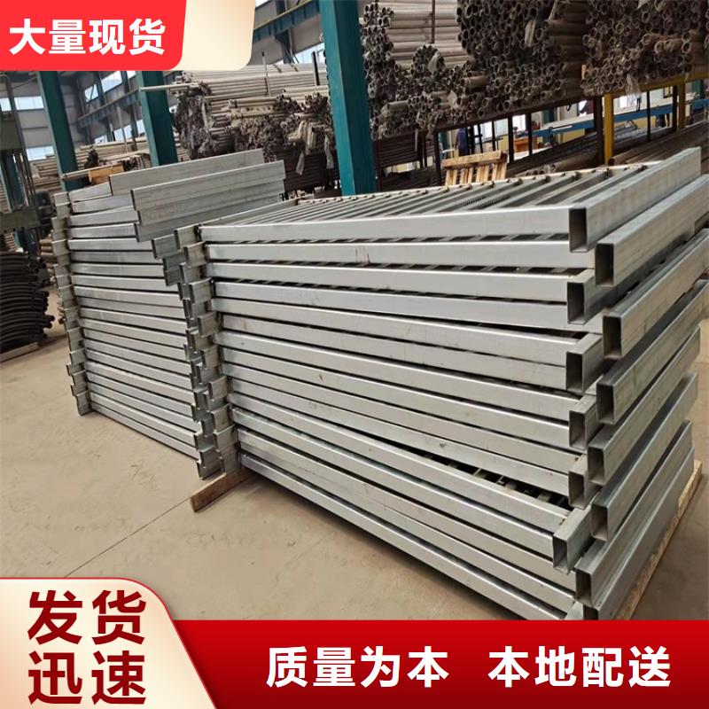 桥梁环波梁护栏价格、桥梁环波梁护栏厂家