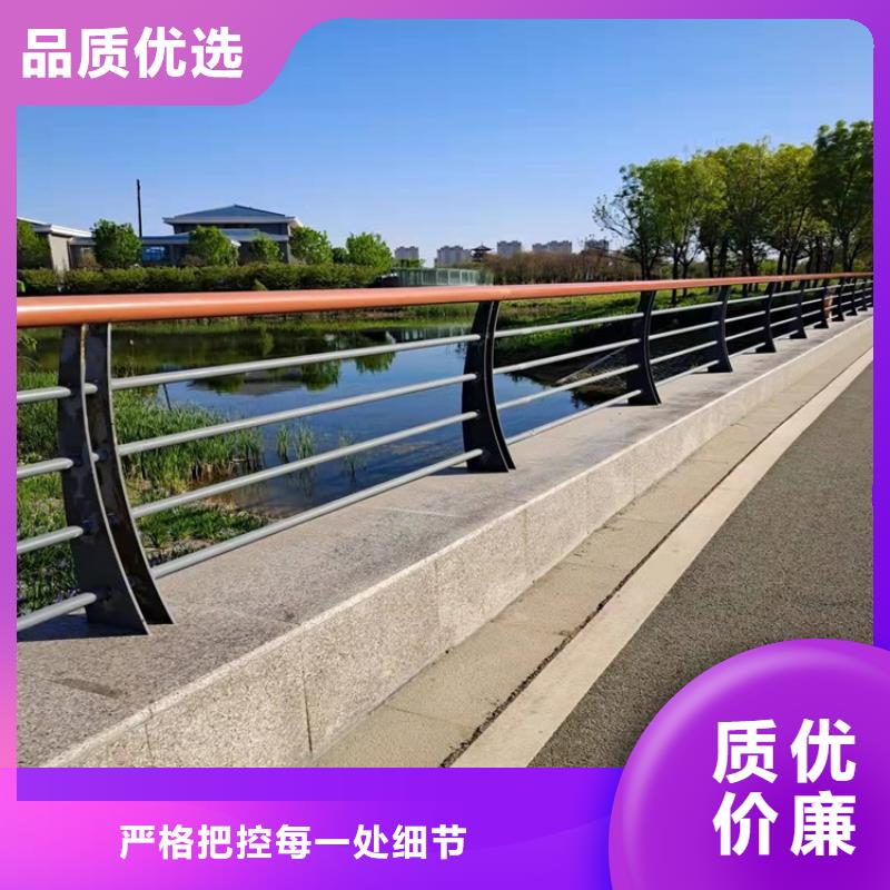 环波梁护栏、环波梁护栏生产厂家-型号齐全