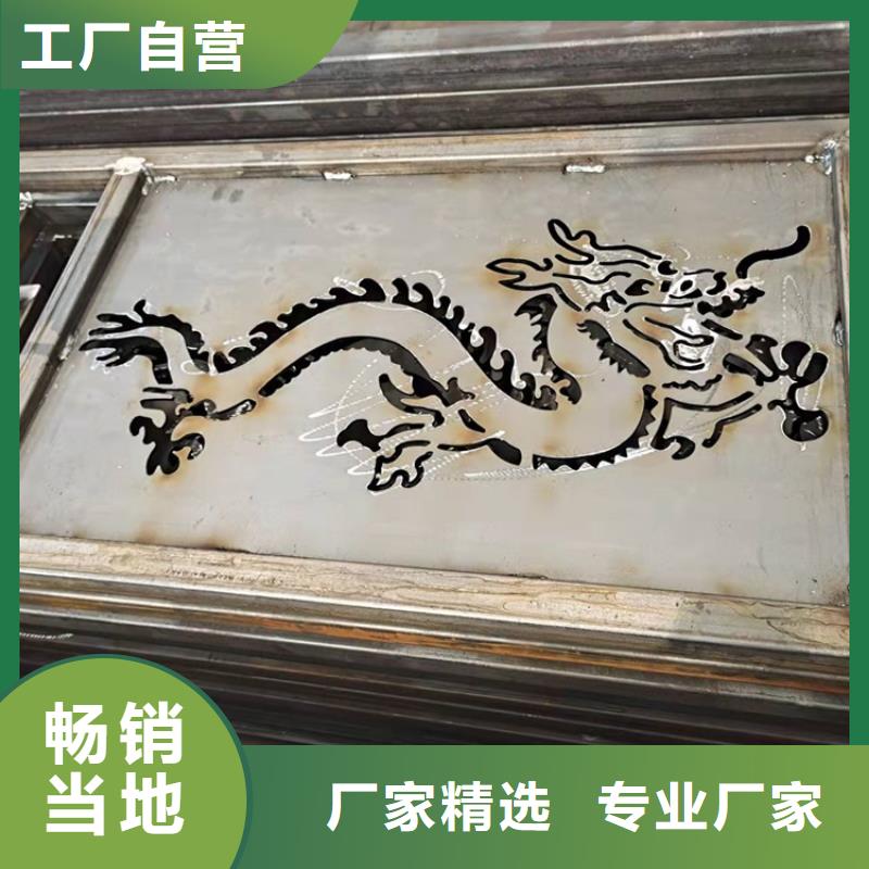 定制环波梁河道护栏的销售厂家