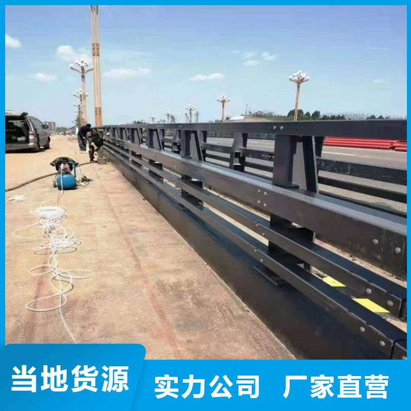 道路环波梁护栏企业-可接急单
