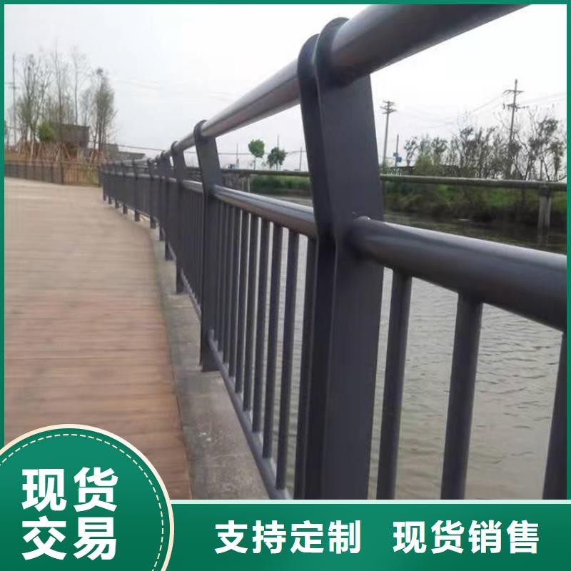 桥梁环波梁护栏价格、桥梁环波梁护栏厂家