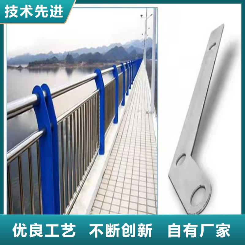 口碑好的环波梁钢护栏厂家