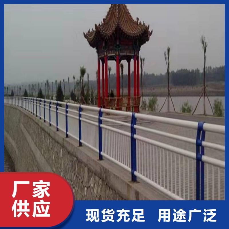 优质的环波梁护栏认准防撞护栏有限公司