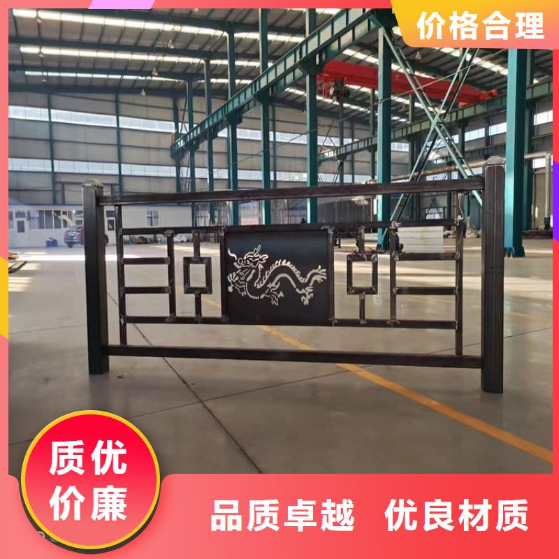 可信赖的桥梁环波梁护栏生产厂家