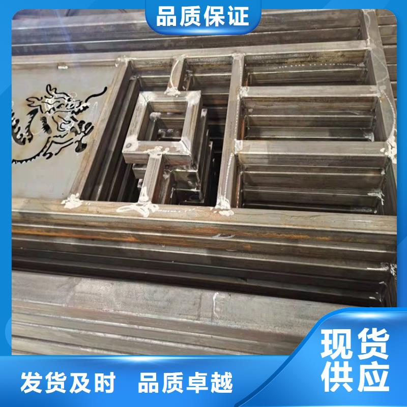 环波梁高速护栏厂家-