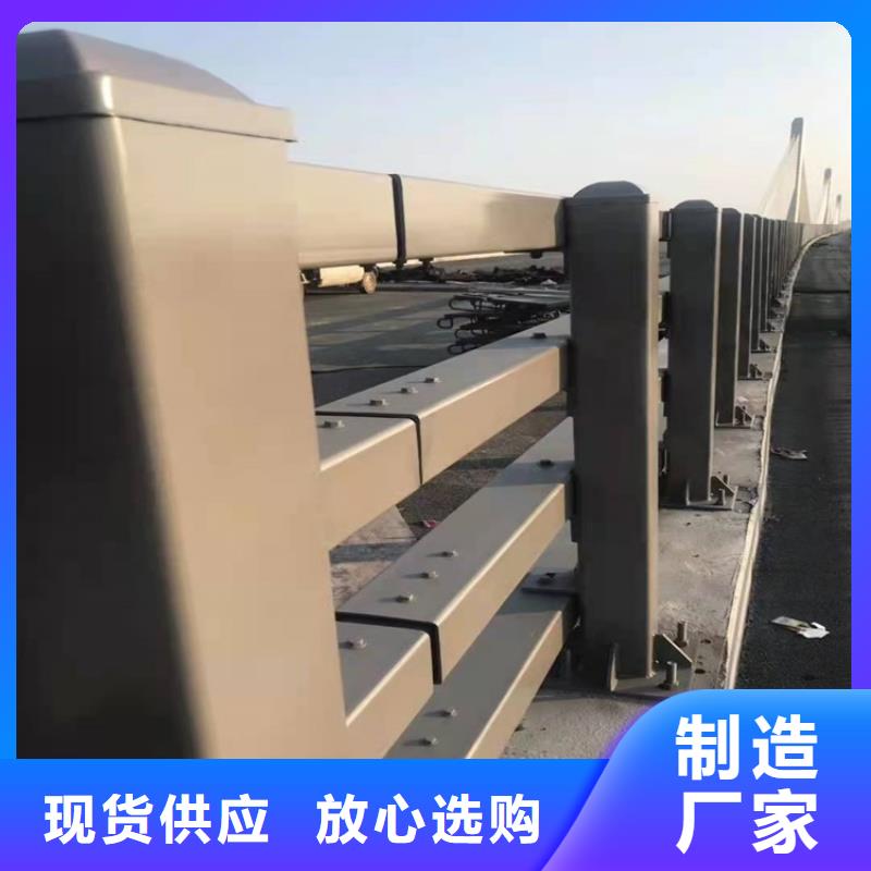 规格全的环波梁钢护栏本地厂家