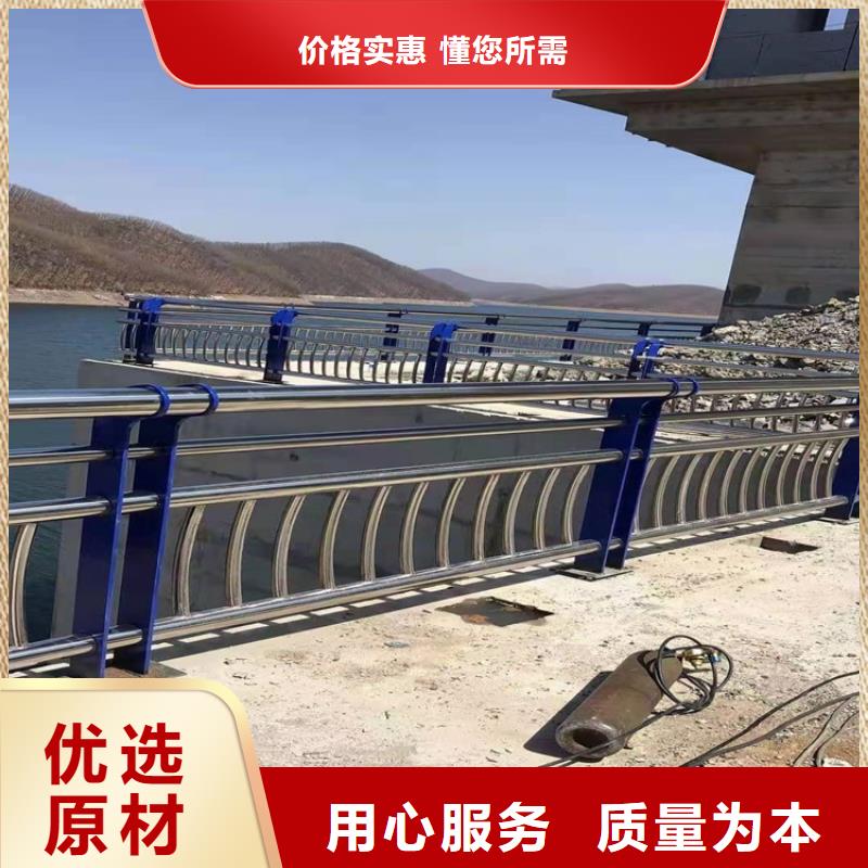 高速环波梁护栏、高速环波梁护栏技术参数
