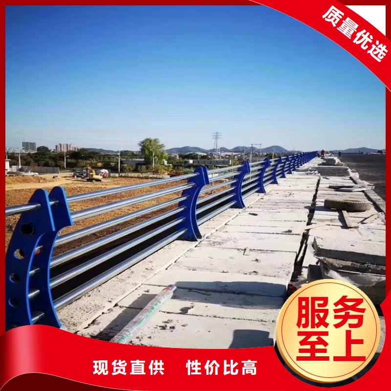价格合理的环波梁道路护栏生产厂家