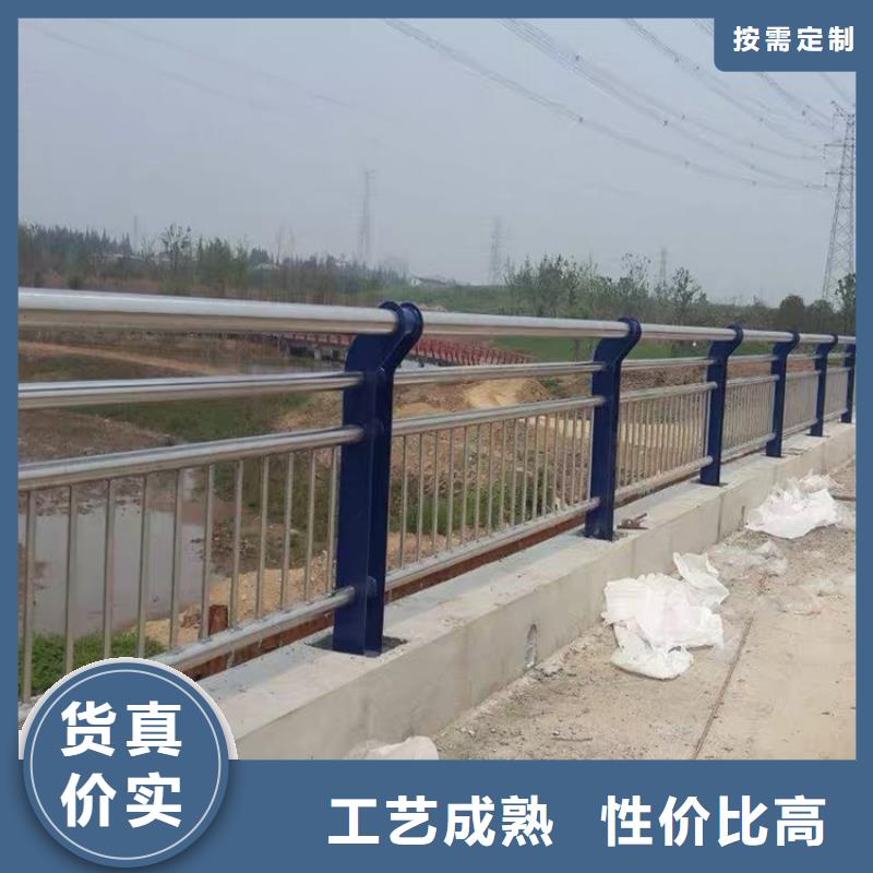 环波梁护栏-欢迎新老客户实地考察