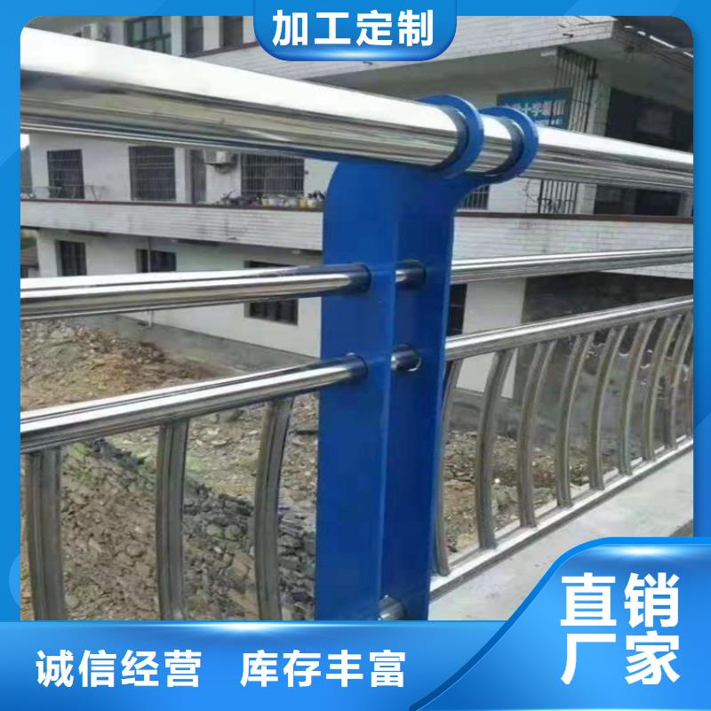 采购高速环波梁护栏必看-售后保障