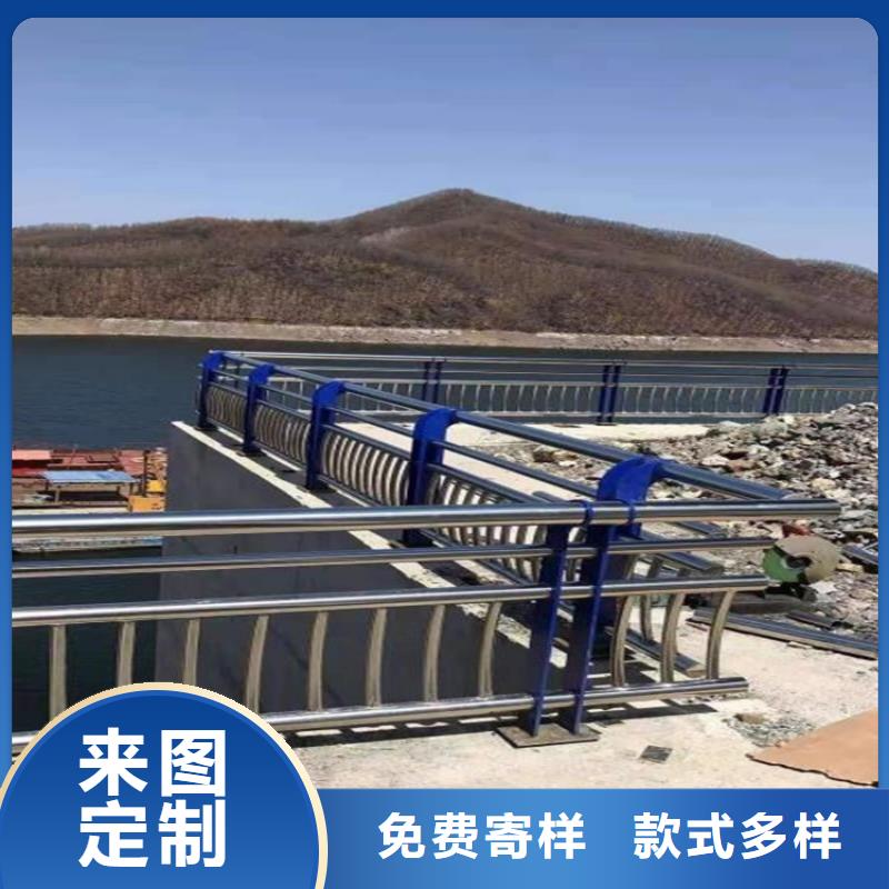 铝合金灯光护栏厂家-有口皆碑-全国发货