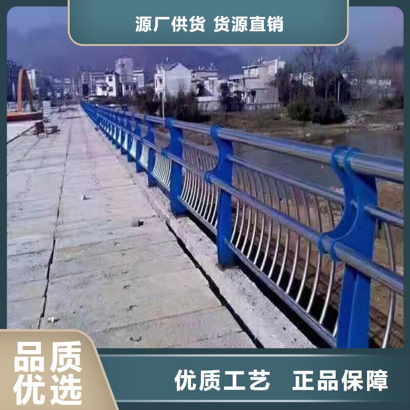 优质的环波梁护栏认准防撞护栏有限公司