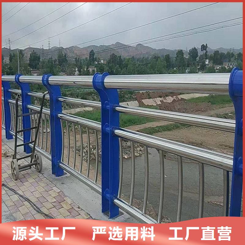 可信赖的桥梁环波梁护栏生产厂家