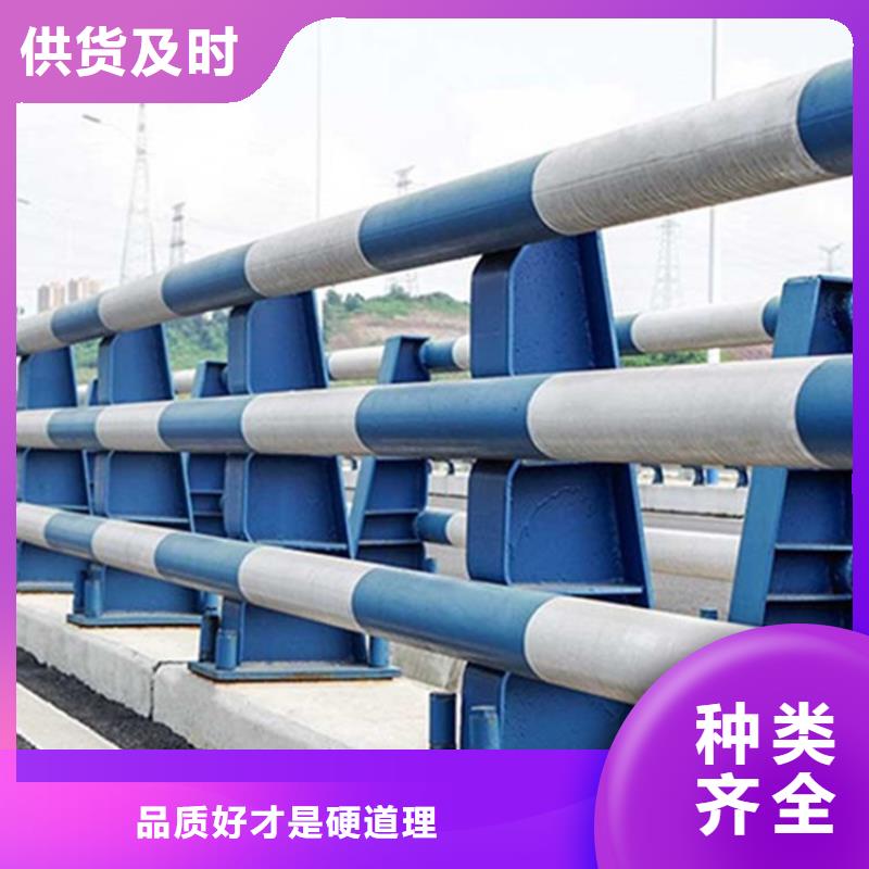 环波梁护栏-欢迎新老客户实地考察