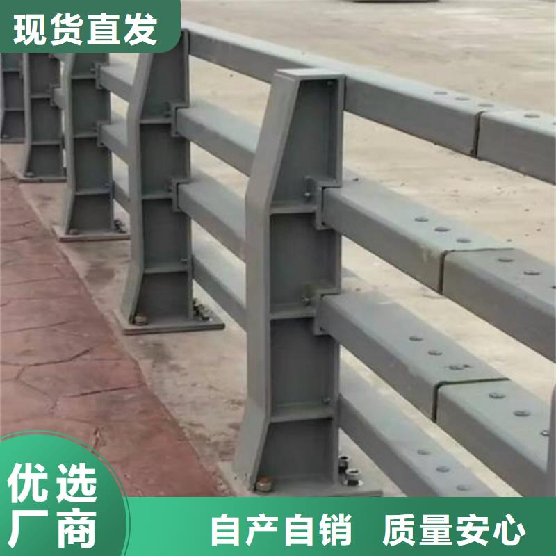 环波梁护栏厂家品质可靠