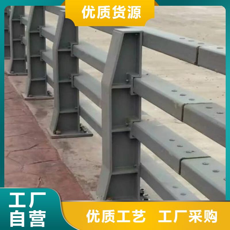 可信赖的桥梁环波梁护栏生产厂家