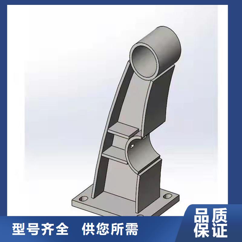 桥梁栏杆厂视频-桥梁栏杆厂(防撞护栏厂家)覆盖地域广西省贵港市港南|覃塘|来宾|崇左|百色|桂林|玉林|南宁|柳州