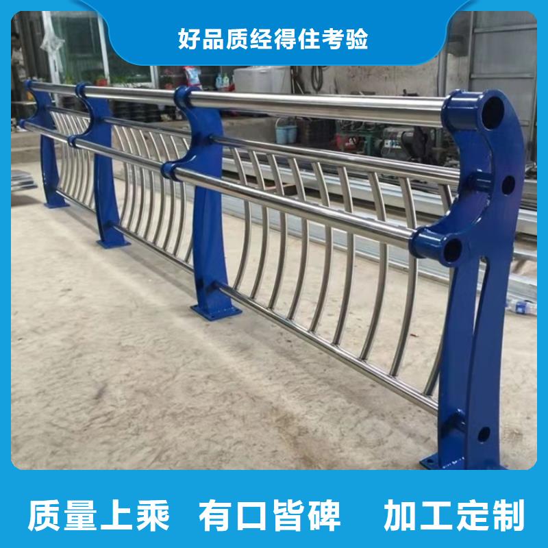 桥梁栏杆厂视频-安徽省|马鞍山|池州|滁州|亳州|宣城|铜陵桥梁栏杆厂-防撞护栏厂家