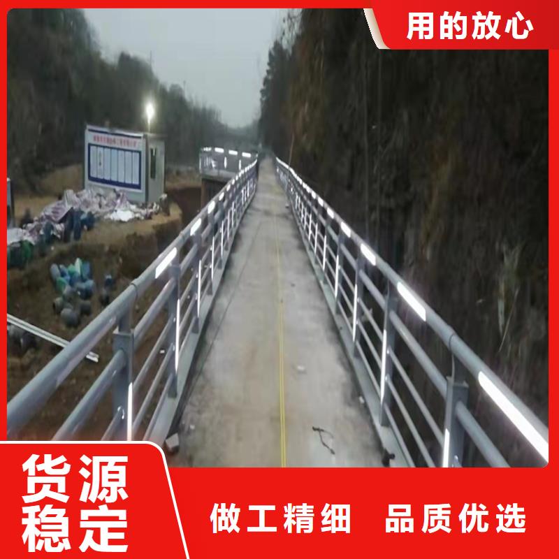 桥梁栏杆厂视频-桥梁栏杆厂_广东省汕头市市场覆盖濠江|金平|梅州|佛山|湛江|茂名|东莞|河源等
