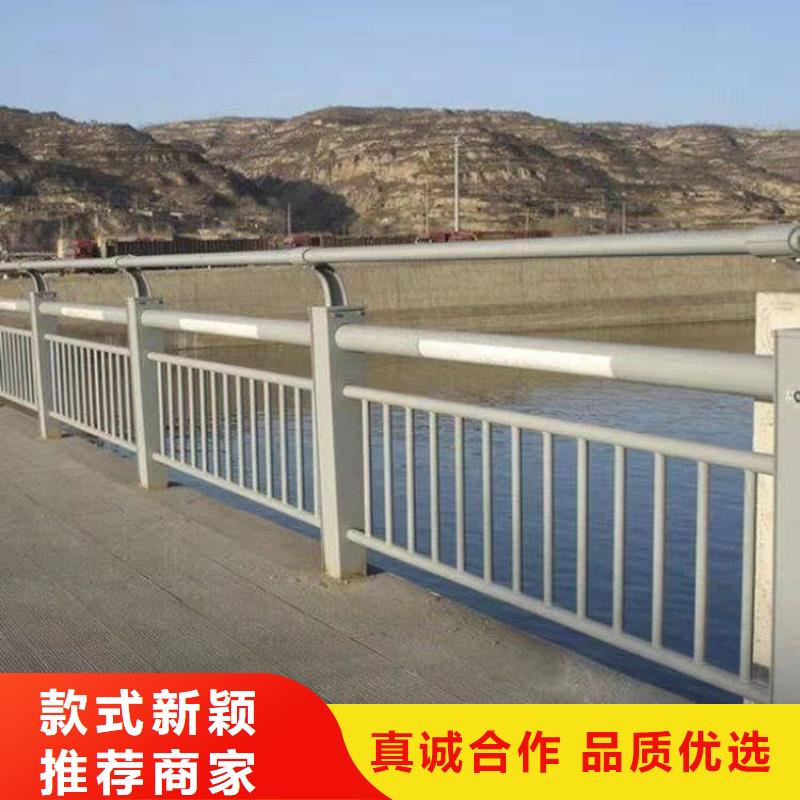 桥梁栏杆厂视频-桥梁栏杆厂_广东省汕头市市场覆盖濠江|金平|梅州|佛山|湛江|茂名|东莞|河源等