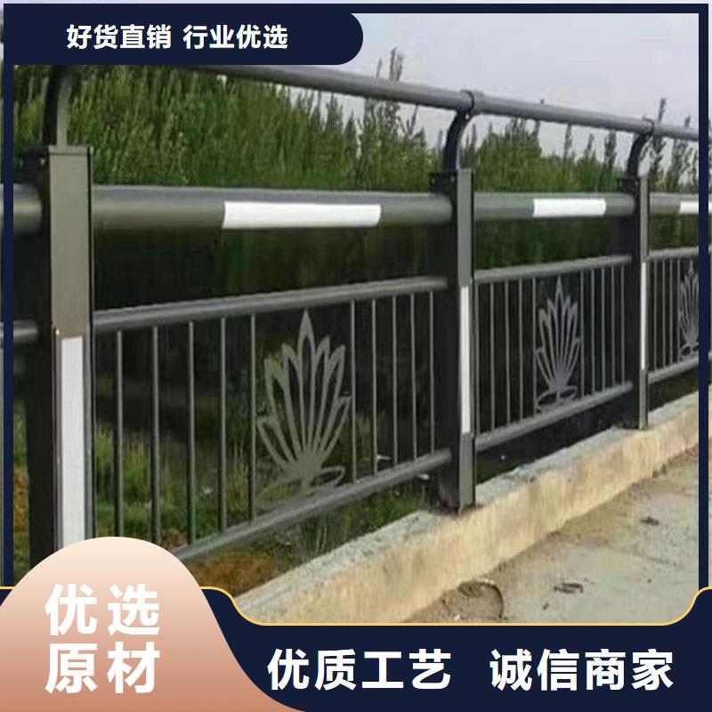 桥梁栏杆厂视频-桥梁栏杆厂_广东省汕头市市场覆盖濠江|金平|梅州|佛山|湛江|茂名|东莞|河源等