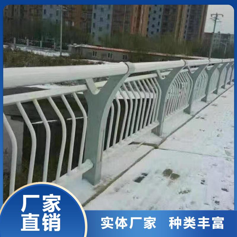 桥梁栏杆厂视频-桥梁栏杆厂(防撞护栏厂家)覆盖地域广西省贵港市港南|覃塘|来宾|崇左|百色|桂林|玉林|南宁|柳州