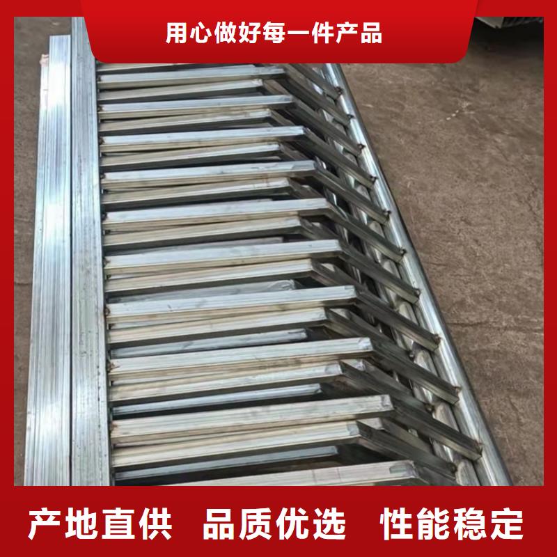 桥梁栏杆厂视频-桥梁栏杆厂(防撞护栏厂家)覆盖地域广西省贵港市港南|覃塘|来宾|崇左|百色|桂林|玉林|南宁|柳州