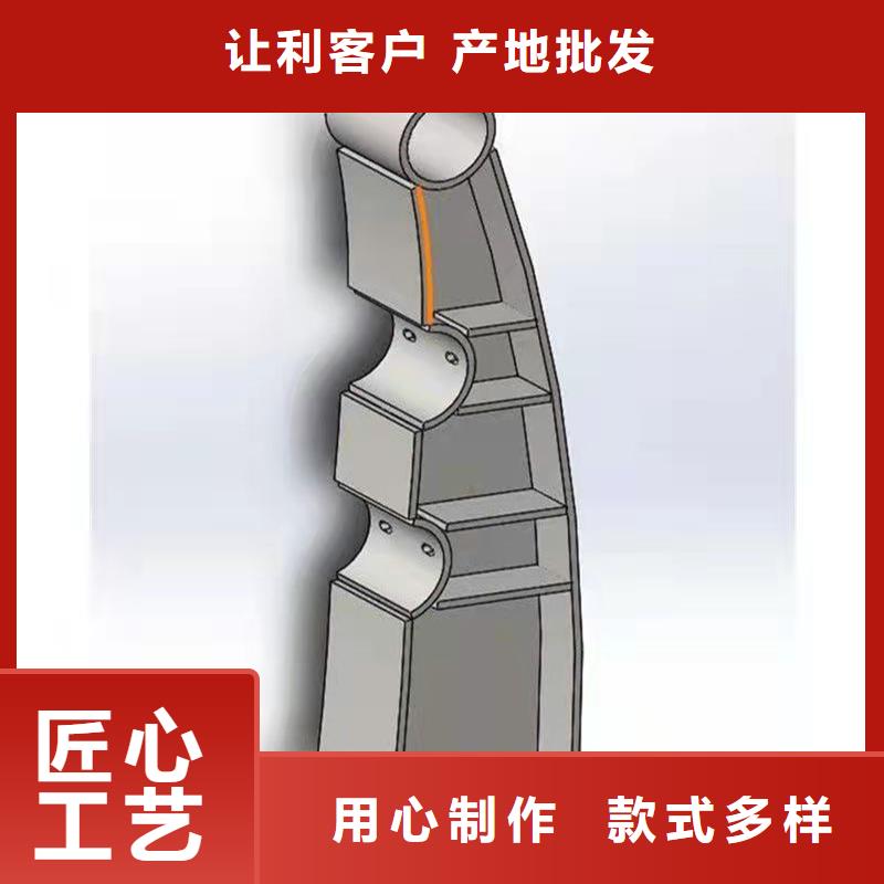 桥梁栏杆厂视频-桥梁栏杆厂|临夏市|和政|广河|天水|白银|金昌|酒泉|张掖|甘南|武威