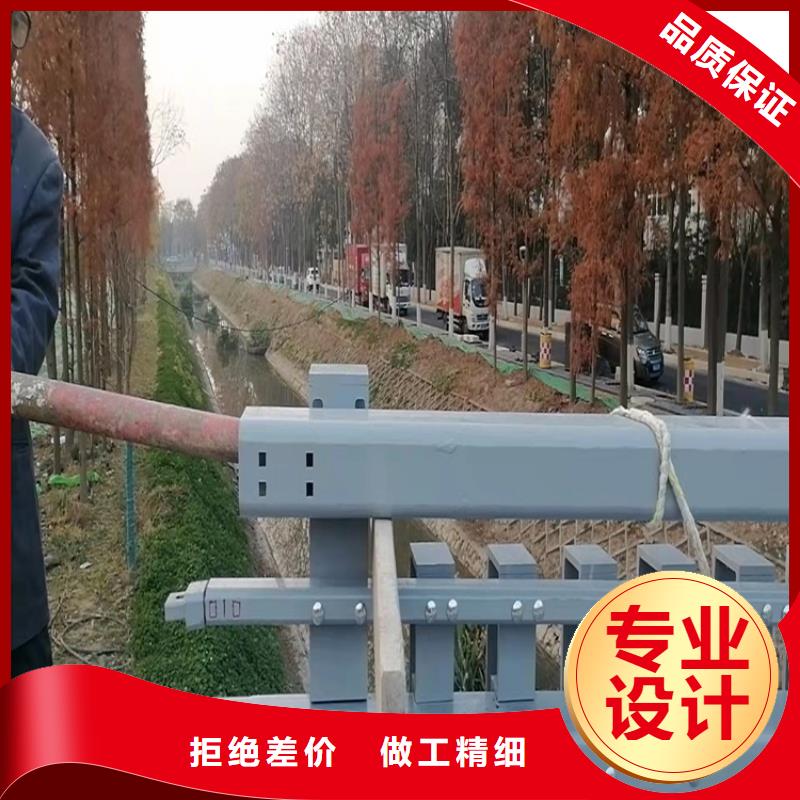 桥梁栏杆厂视频-桥梁栏杆厂|临夏市|和政|广河|天水|白银|金昌|酒泉|张掖|甘南|武威
