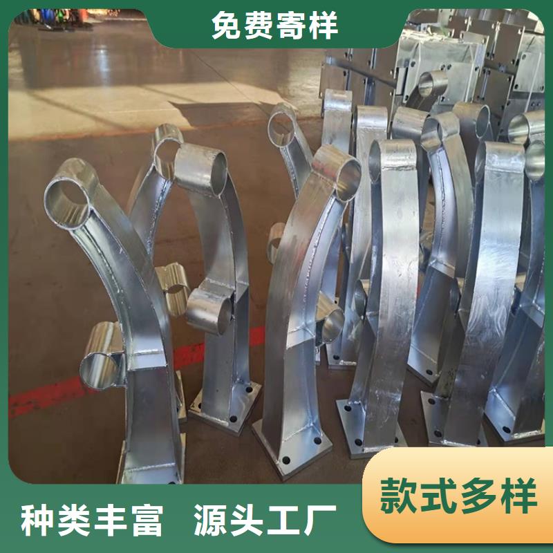 桥梁栏杆厂视频-桥梁栏杆厂(防撞护栏厂家)覆盖地域四川省宜宾市屏山|兴文|泸州|德阳|眉山|南充|阿坝|遂宁