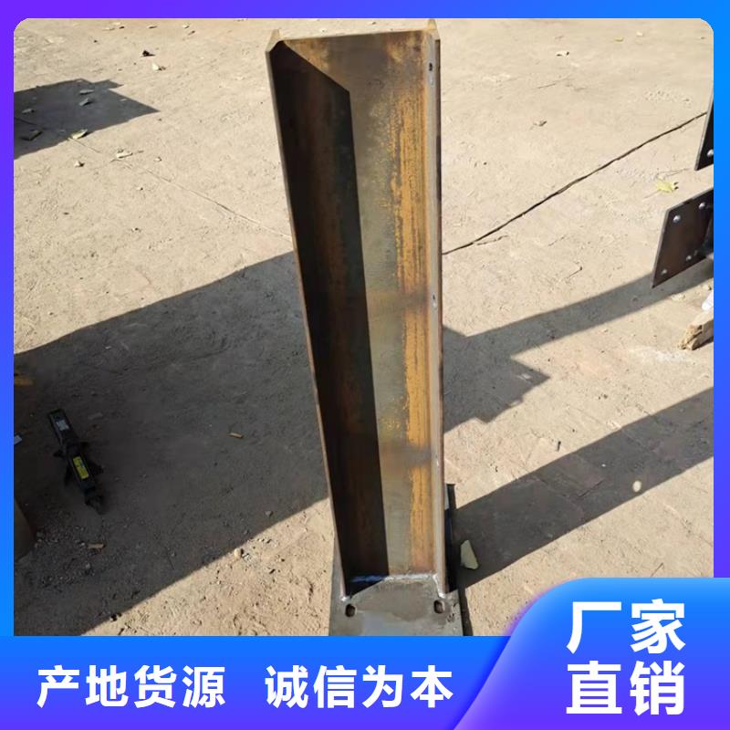 桥梁栏杆厂视频-桥梁栏杆厂-防撞护栏(绍兴市分公司)服务区域上虞|诸暨|舟山|丽水|宁波|温州|金华