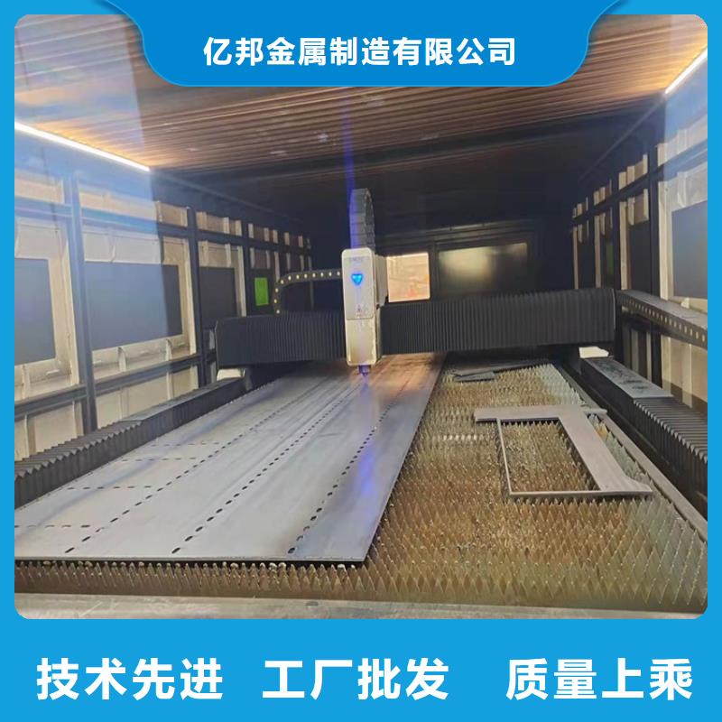 桥梁栏杆厂视频-桥梁栏杆厂-防撞护栏(绍兴市分公司)服务区域上虞|诸暨|舟山|丽水|宁波|温州|金华
