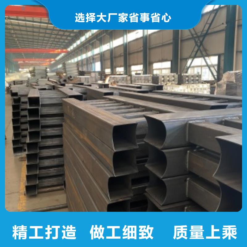 桥梁栏杆厂视频-桥梁栏杆厂-防撞护栏(绍兴市分公司)服务区域上虞|诸暨|舟山|丽水|宁波|温州|金华