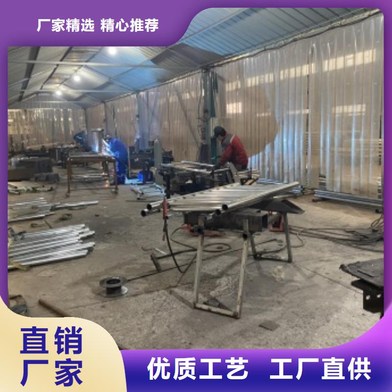 桥梁栏杆厂视频-桥梁栏杆厂-防撞护栏(绍兴市分公司)服务区域上虞|诸暨|舟山|丽水|宁波|温州|金华