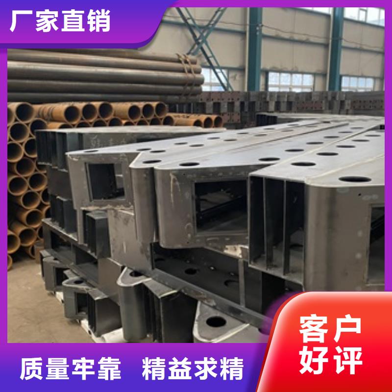 桥梁栏杆厂视频-桥梁栏杆厂(防撞护栏厂家)覆盖地域四川省宜宾市屏山|兴文|泸州|德阳|眉山|南充|阿坝|遂宁