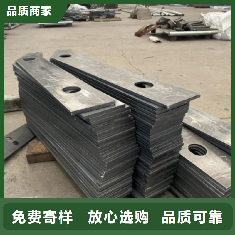 桥梁栏杆厂视频-桥梁栏杆厂(防撞护栏厂家)覆盖地域四川省宜宾市屏山|兴文|泸州|德阳|眉山|南充|阿坝|遂宁