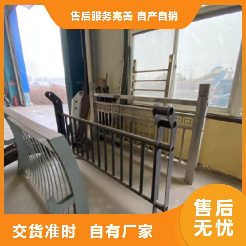 桥梁栏杆厂视频-桥梁栏杆厂-防撞护栏(绍兴市分公司)服务区域上虞|诸暨|舟山|丽水|宁波|温州|金华