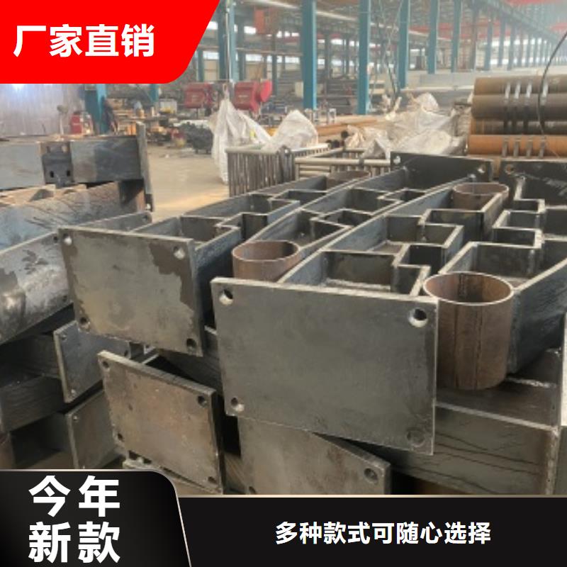 桥梁栏杆厂视频-桥梁栏杆厂(防撞护栏厂家)覆盖地域湖北省襄阳市南漳|樊城|荆门|十堰|荆州|孝感|黄冈