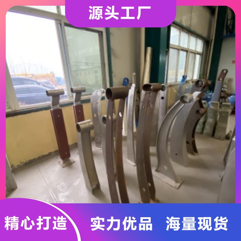 桥梁栏杆厂视频-桥梁栏杆厂(防撞护栏厂家)覆盖地域湖北省襄阳市南漳|樊城|荆门|十堰|荆州|孝感|黄冈