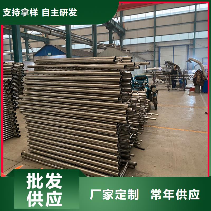 桥梁栏杆厂视频-桥梁栏杆厂(防撞护栏厂家)覆盖地域湖北省武汉市江夏|东西湖|襄阳|鄂州|随州|咸宁|十堰|孝感