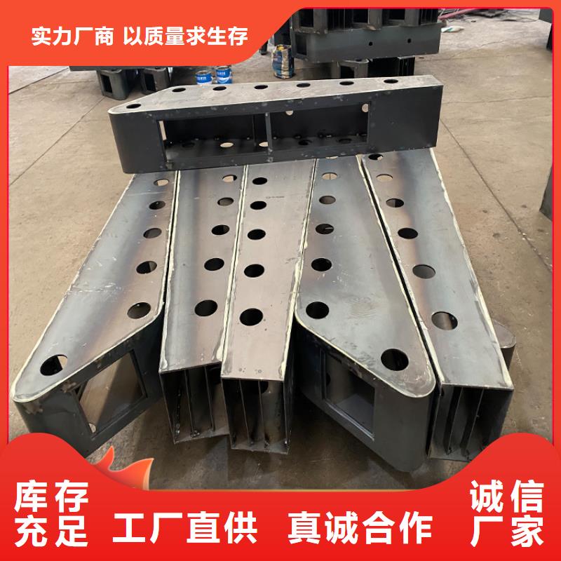 桥梁栏杆厂视频-桥梁栏杆厂(防撞护栏厂家)覆盖地域湖北省武汉市江夏|东西湖|襄阳|鄂州|随州|咸宁|十堰|孝感