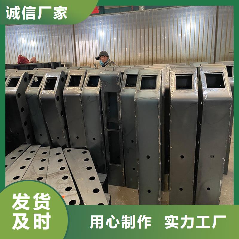 桥梁护栏 【道路护栏】厂家直营-市场覆盖|桂东|苏仙|株洲|湘潭|永州|张家界|衡阳-诚信商务网