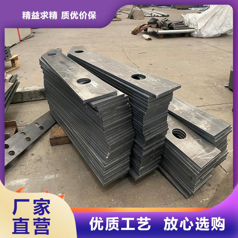 桥梁栏杆厂视频-桥梁栏杆厂-防撞护栏(郴州市分公司)服务区域汝城|安仁|常德|张家界|岳阳|湘西|益阳