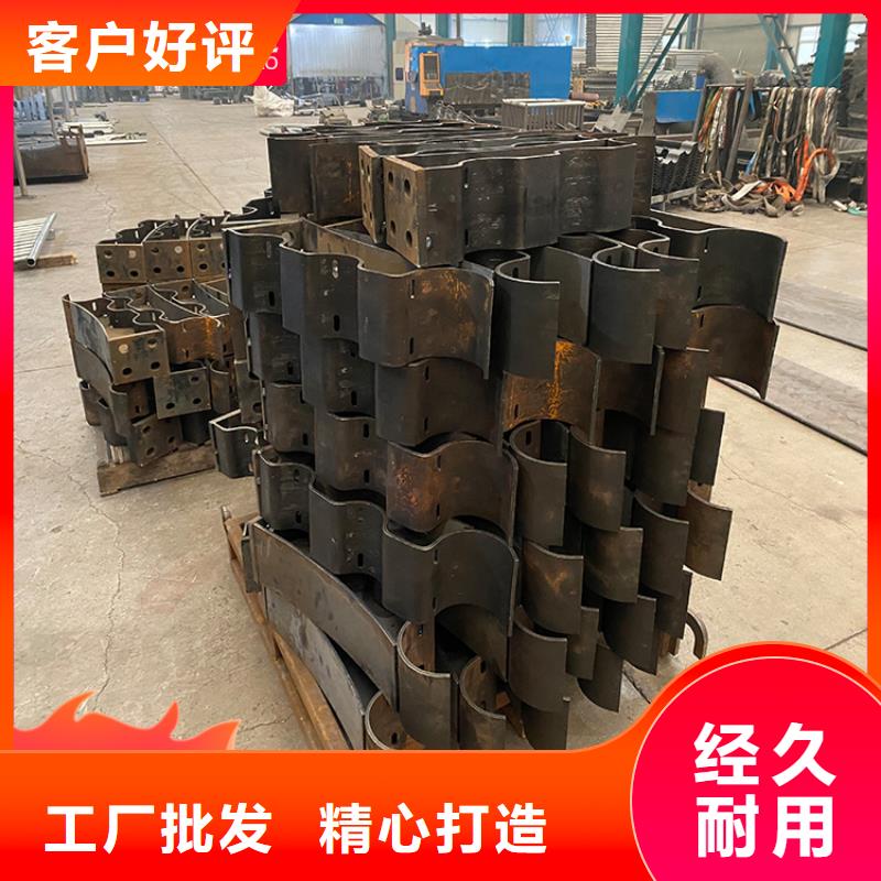 欢迎访问##桥梁栏杆厂家##厂家