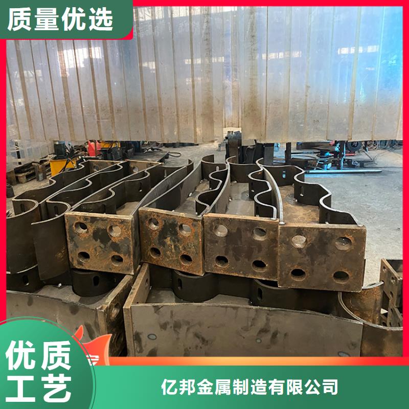 桥梁护栏 【道路护栏】厂家直营-市场覆盖|桂东|苏仙|株洲|湘潭|永州|张家界|衡阳-诚信商务网